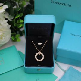 Picture of Tiffany Necklace _SKUTiffanynecklace06cly12115478